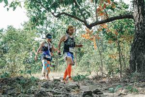 BIB: 
                            <button type="button" onclick="openModal(26091863)" class="btn btn-primary btn-sm float-right btn-popup" data-toggle="modal" data-target=".modal-high-quality">
                        <i class="fas fa-shopping-cart"></i> Add to Cart
                    </button>
                                            <button type="button" onclick="isThisMe(26091863, true)" class="btn btn-success btn-sm float-right btn-popup btn-isme hidden" data-toggle="tooltip" data-placement="bottom" title="นี่คือรูปของคุณใช่ไหม คลิกที่นี่เพื่อเอาเข้าอัลบั้ม">
                        <i class="fas fa-plus"></i> Add to album
                    </button>
                    <button type="button" onclick="isThisMe(26091863, false)" class="btn btn-warning btn-sm float-right btn-popup btn-isnotme hidden">
                        <i class="fas fa-ban"></i> Remove from album
                    </button>